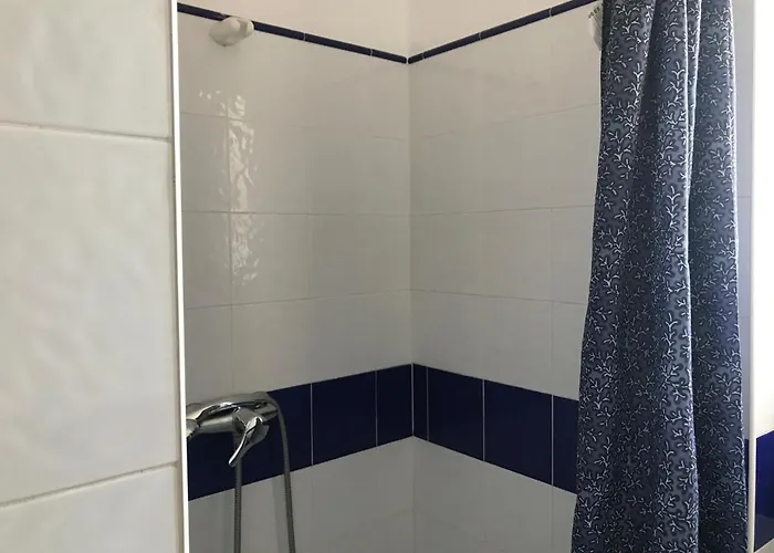 Летний дом Rural La Mejora Кониль-де-ла-Фронтера