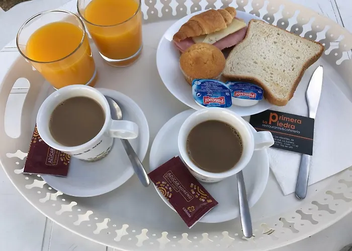 Rural La Mejora * Кониль-де-ла-Фронтера