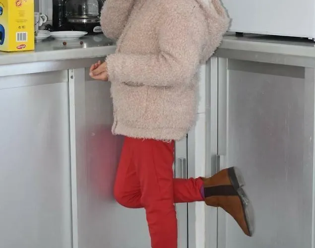 Rural La Mejora * 科尼尔-德拉弗龙特拉