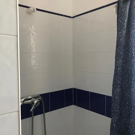 Gospodarstwo wiejskie Rural La Mejora Conil De La Frontera