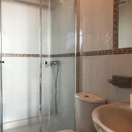 Rural La Mejora Gospodarstwo wiejskie